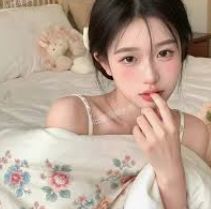 内容维护路径