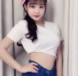 资讯页头部大方