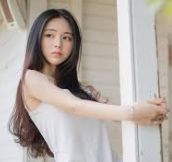 服务页按钮醒目