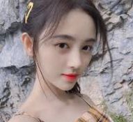 快妖精成人短视频-快妖精，成人短视频的多元视角与影响