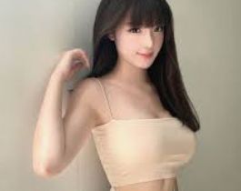 服务页卡片整齐